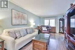 22 EMMS DRIVE Barrie