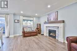 22 EMMS DRIVE Barrie