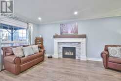 22 EMMS DRIVE Barrie