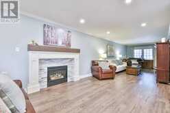 22 EMMS DRIVE Barrie