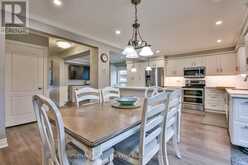 22 EMMS DRIVE Barrie