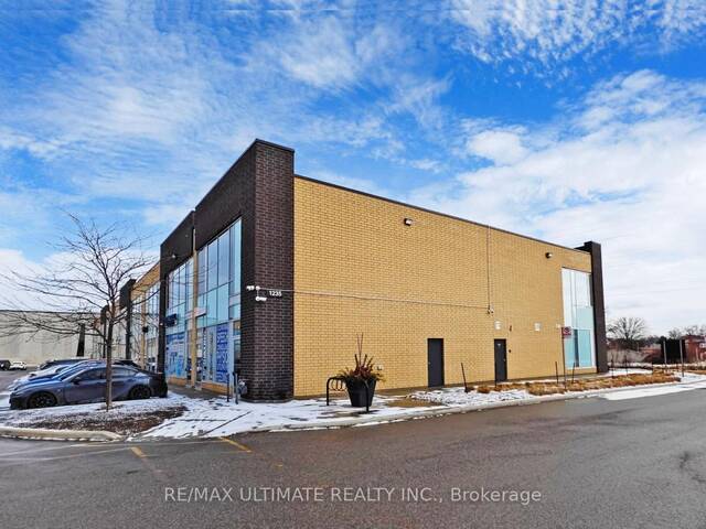 17 - 1235 QUEENSWAY WAY E Mississauga Ontario