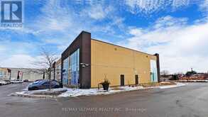 17 - 1235 QUEENSWAY WAY E Mississauga