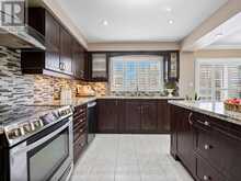 25 RIBBON DRIVE Brampton