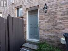 25 RIBBON DRIVE Brampton