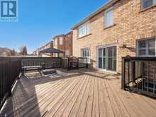 25 RIBBON DRIVE Brampton