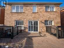 25 RIBBON DRIVE Brampton