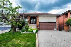 50 PLEWES ROAD Toronto