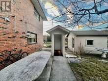 50 PLEWES ROAD Toronto