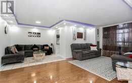 310 - 15 KENSINGTON ROAD W Brampton