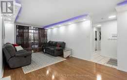 310 - 15 KENSINGTON ROAD W Brampton