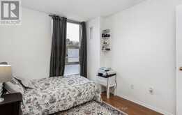 310 - 15 KENSINGTON ROAD W Brampton