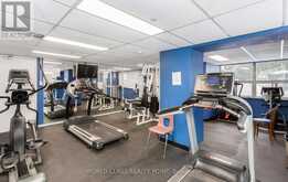 310 - 15 KENSINGTON ROAD W Brampton