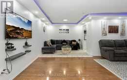 310 - 15 KENSINGTON ROAD W Brampton