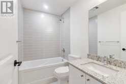 402 - 345 WHEAT BOOM DRIVE Oakville