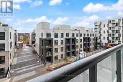 402 - 345 WHEAT BOOM DRIVE Oakville