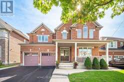 5 VALLEYWEST ROAD Brampton