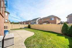 5 VALLEYWEST ROAD Brampton