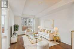 420 - 9 MABELLE AVENUE Toronto