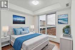 420 - 9 MABELLE AVENUE Toronto