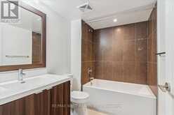 420 - 9 MABELLE AVENUE Toronto