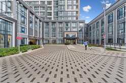 420 - 9 MABELLE AVENUE Toronto