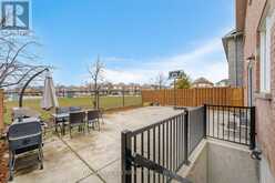 448 FATHER TOBIN ROAD Brampton