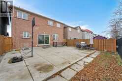 448 FATHER TOBIN ROAD Brampton