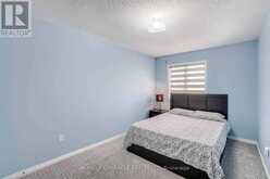 40 FLATFILED WAY S Brampton