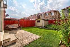 40 FLATFILED WAY S Brampton