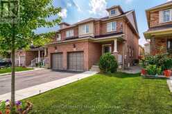 40 FLATFILED WAY S Brampton