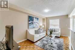 40 FLATFILED WAY S Brampton