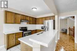 40 FLATFILED WAY S Brampton