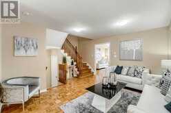 40 FLATFILED WAY S Brampton