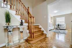 40 FLATFILED WAY S Brampton