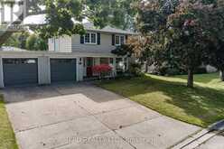 23 FERNDALE CRESCENT Brampton