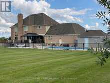 23 FENTON WAY Brampton