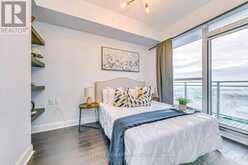 1502 - 33 SHORE BREEZE DRIVE Toronto