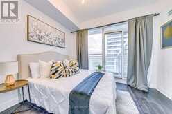 1502 - 33 SHORE BREEZE DRIVE Toronto