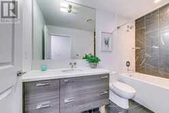 1502 - 33 SHORE BREEZE DRIVE Toronto