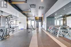 1502 - 33 SHORE BREEZE DRIVE Toronto