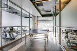 1502 - 33 SHORE BREEZE DRIVE Toronto