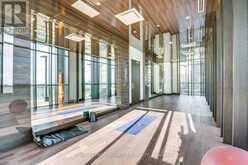 1502 - 33 SHORE BREEZE DRIVE Toronto