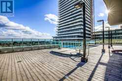 1502 - 33 SHORE BREEZE DRIVE Toronto