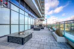 1502 - 33 SHORE BREEZE DRIVE Toronto