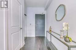 1502 - 33 SHORE BREEZE DRIVE Toronto