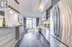 1502 - 33 SHORE BREEZE DRIVE Toronto