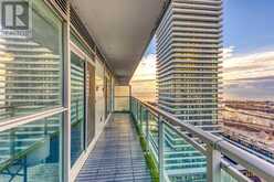 1502 - 33 SHORE BREEZE DRIVE Toronto