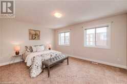 313 ZELLER DRIVE Kitchener