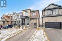 112 LILAC CIRCLE Haldimand